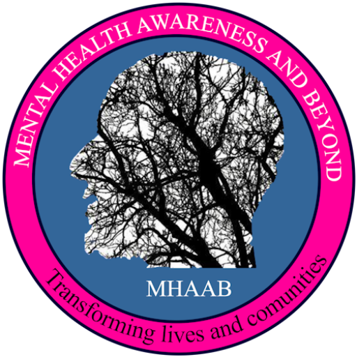 mhaab.org